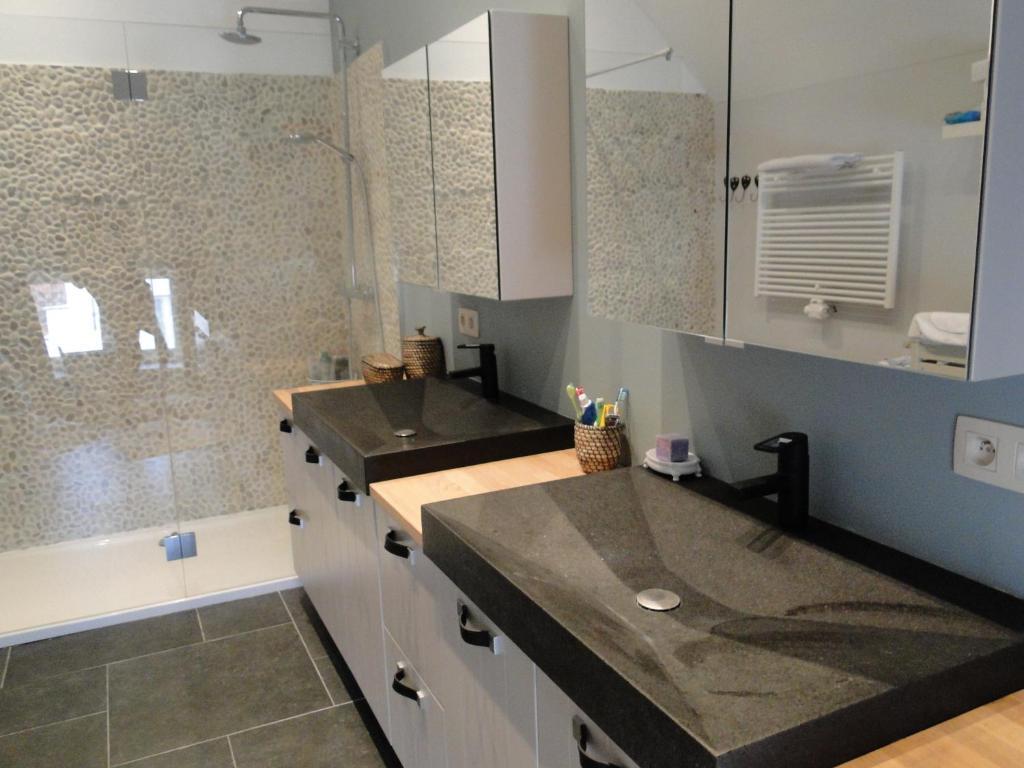 Zucchero Apartment Brugge ห้อง รูปภาพ