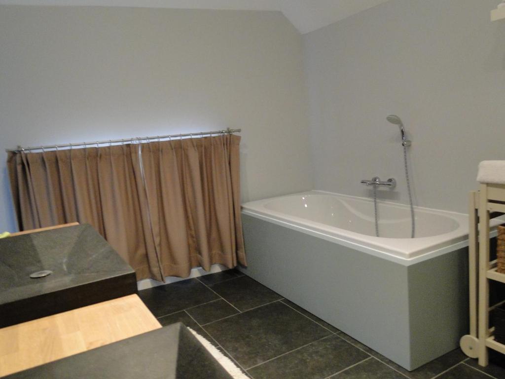 Zucchero Apartment Brugge ภายนอก รูปภาพ