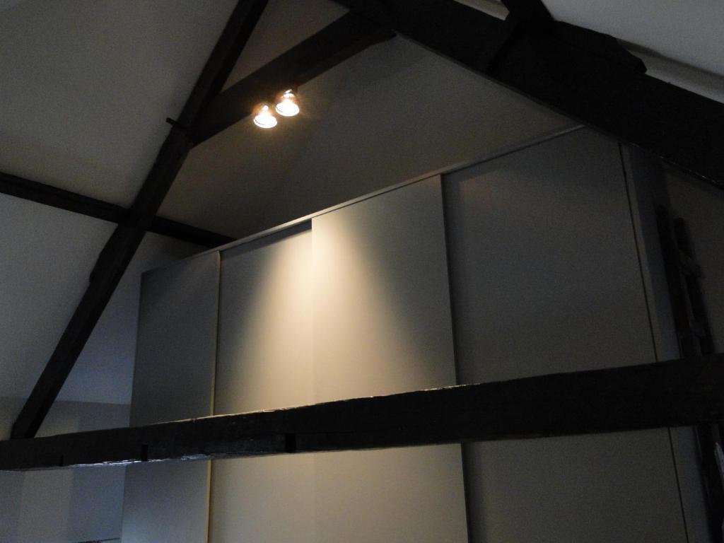 Zucchero Apartment Brugge ห้อง รูปภาพ