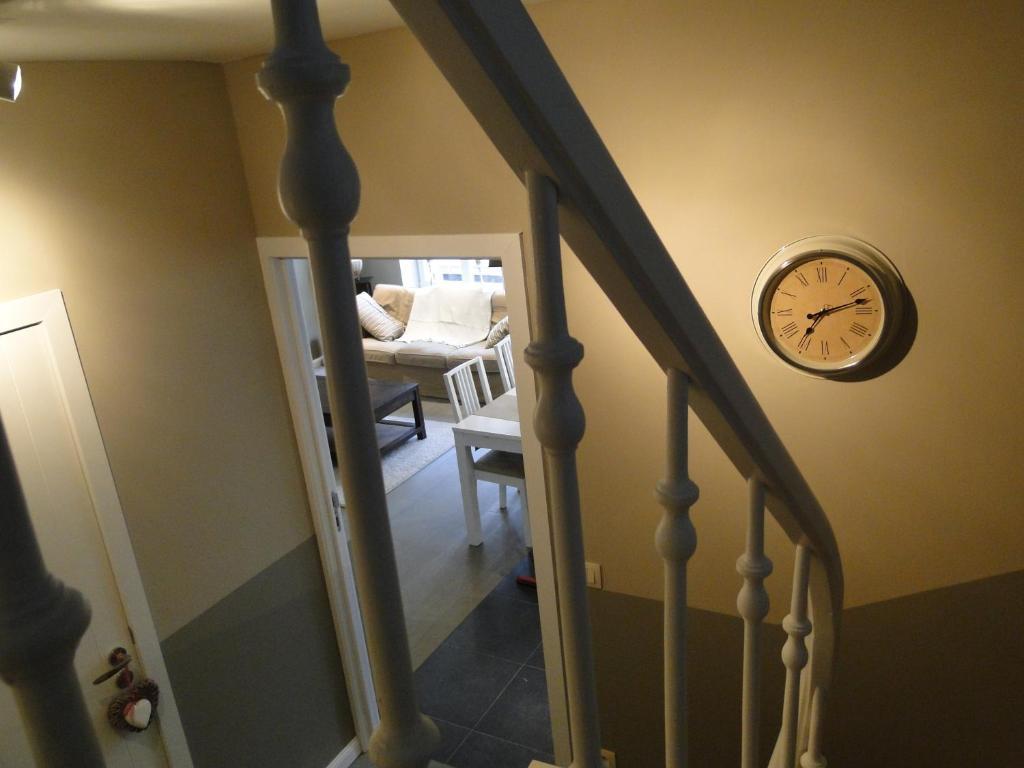 Zucchero Apartment Brugge ห้อง รูปภาพ