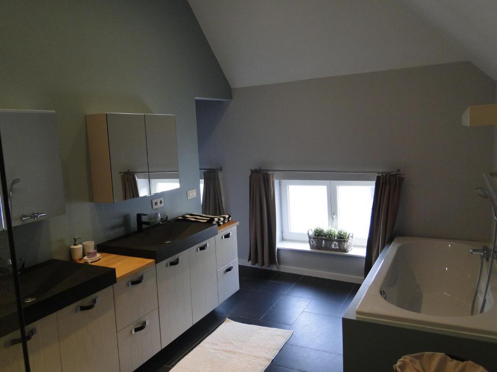 Zucchero Apartment Brugge ห้อง รูปภาพ