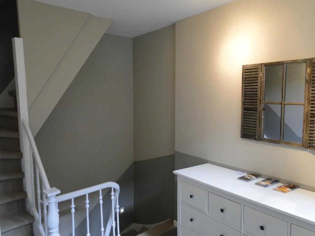 Zucchero Apartment Brugge ห้อง รูปภาพ