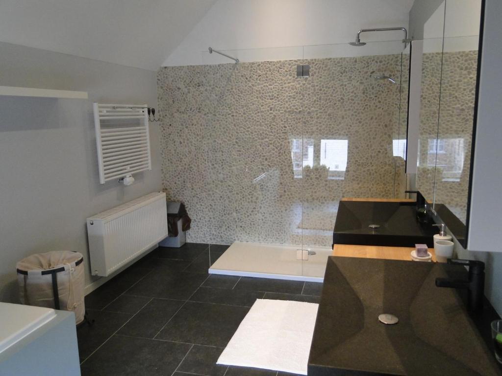 Zucchero Apartment Brugge ภายนอก รูปภาพ